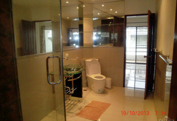 Дом в Паттайе, Таиланд | THE446792