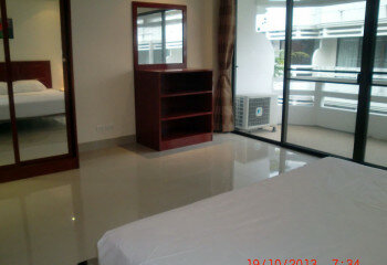 Дом в Паттайе, Таиланд | THE446792