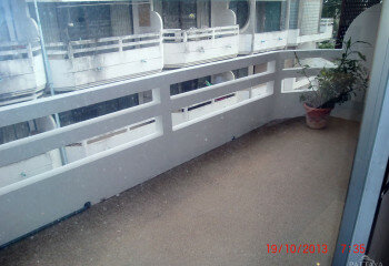 Дом в Паттайе, Таиланд | THE446792