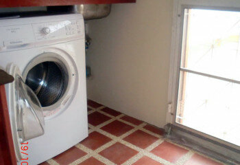 Дом в Паттайе, Таиланд | THE446792