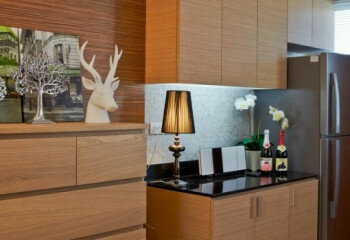 Дом в Паттайе, Таиланд | THE230637