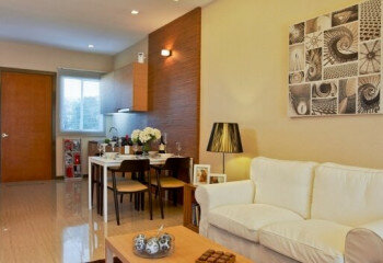 Дом в Паттайе, Таиланд | THE230637