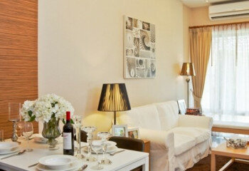 Дом в Паттайе, Таиланд | THE230637