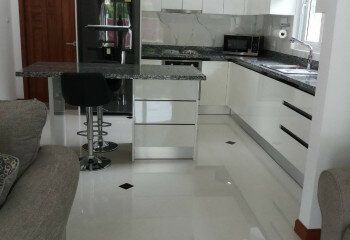 Дом в Паттайе, Таиланд | THE123410