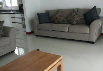 Дом в Паттайе, Таиланд | THE123410