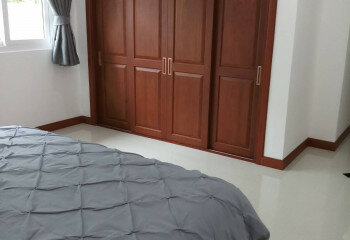 Дом в Паттайе, Таиланд | THE123410