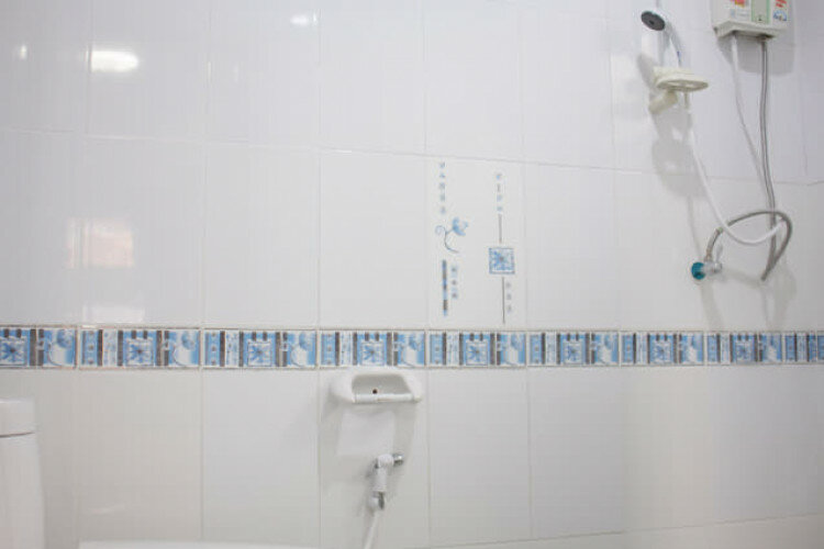 Дом в Паттайе, Таиланд | THE222799