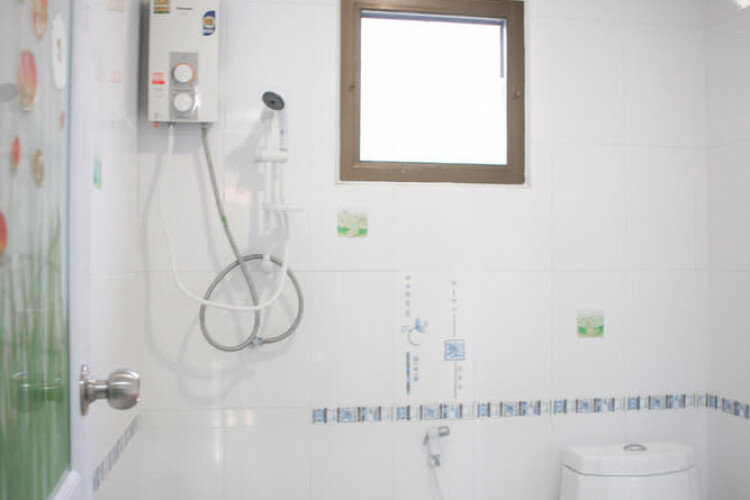 Дом в Паттайе, Таиланд | THE222799