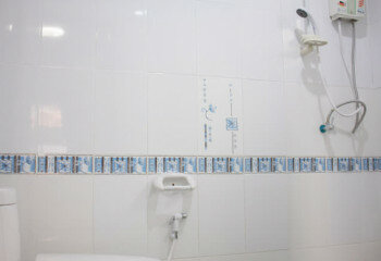 Дом в Паттайе, Таиланд | THE222799