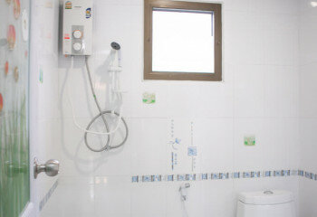 Дом в Паттайе, Таиланд | THE222799