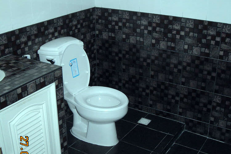 Дом в Паттайе, Таиланд | THE523908