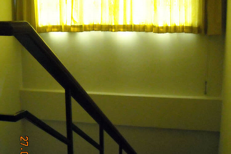 Дом в Паттайе, Таиланд | THE523908