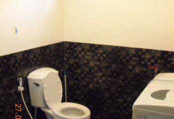 Дом в Паттайе, Таиланд | THE523908