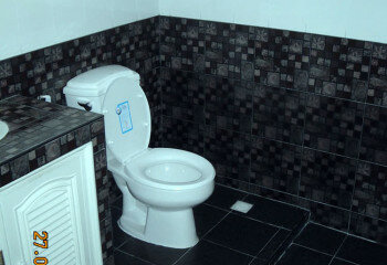 Дом в Паттайе, Таиланд | THE523908