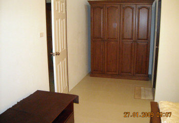 Дом в Паттайе, Таиланд | THE523908