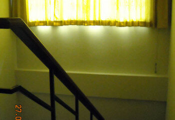 Дом в Паттайе, Таиланд | THE523908