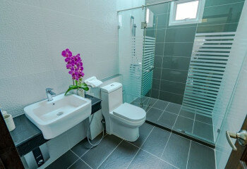 Дом в Паттайе, Таиланд | THE210359