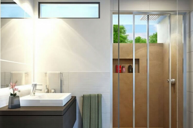 Дом в Паттайе, Таиланд | THE430633