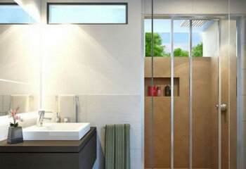 Дом в Паттайе, Таиланд | THE430633