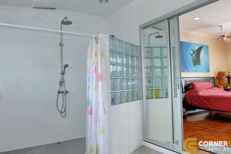 Дом в Паттайе, Таиланд | THE228209