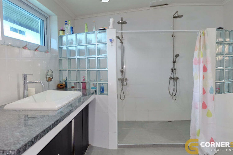 Дом в Паттайе, Таиланд | THE228209