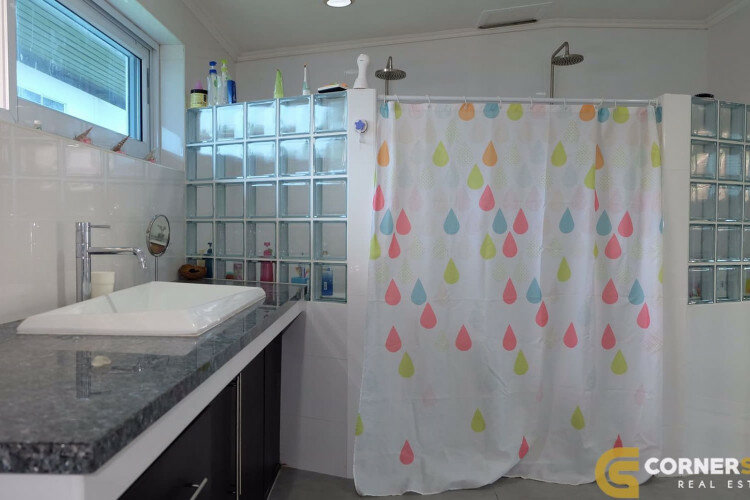 Дом в Паттайе, Таиланд | THE228209