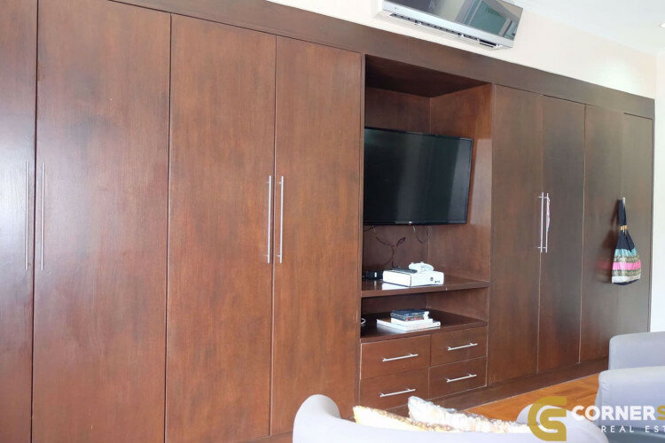 Дом в Паттайе, Таиланд | THE228209