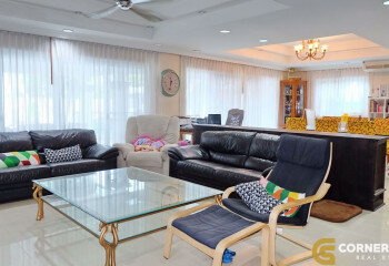 Дом в Паттайе, Таиланд | THE228209