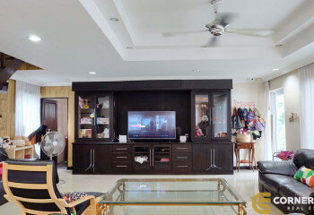 Дом в Паттайе, Таиланд | THE228209