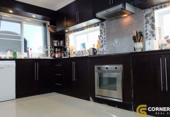 Дом в Паттайе, Таиланд | THE228209