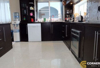 Дом в Паттайе, Таиланд | THE228209