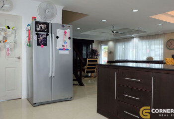 Дом в Паттайе, Таиланд | THE228209