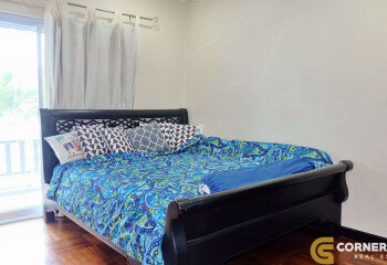 Дом в Паттайе, Таиланд | THE228209