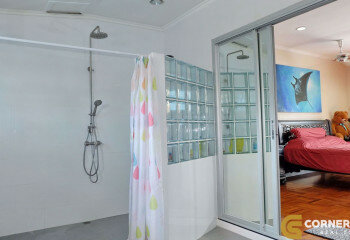 Дом в Паттайе, Таиланд | THE228209