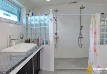 Дом в Паттайе, Таиланд | THE228209