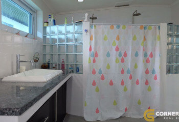 Дом в Паттайе, Таиланд | THE228209