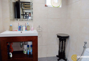 Дом в Паттайе, Таиланд | THE228209