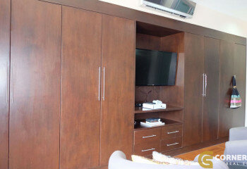 Дом в Паттайе, Таиланд | THE228209