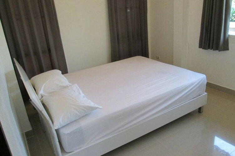 Дом в Паттайе, Таиланд | THE255598