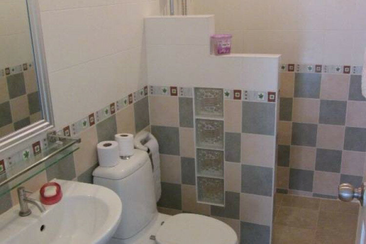 Дом в Паттайе, Таиланд | THE255598