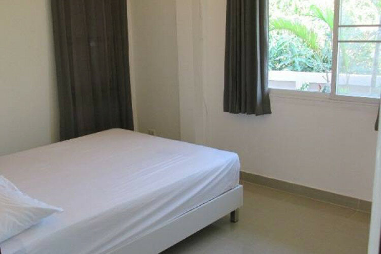 Дом в Паттайе, Таиланд | THE255598