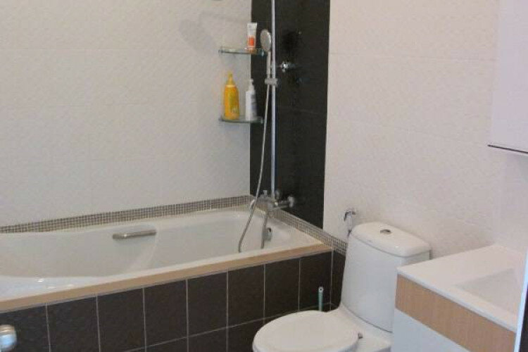 Дом в Паттайе, Таиланд | THE255598