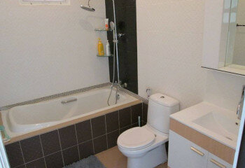 Дом в Паттайе, Таиланд | THE255598