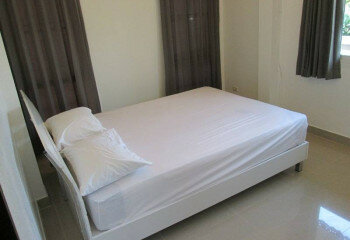 Дом в Паттайе, Таиланд | THE255598