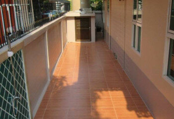 Дом в Паттайе, Таиланд | THE255598