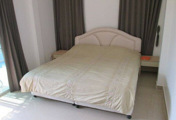 Дом в Паттайе, Таиланд | THE255598