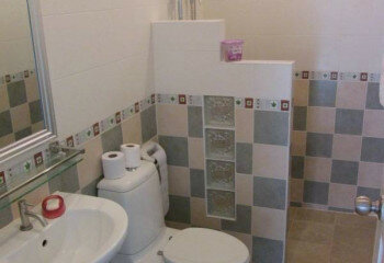 Дом в Паттайе, Таиланд | THE255598