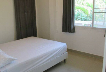 Дом в Паттайе, Таиланд | THE255598