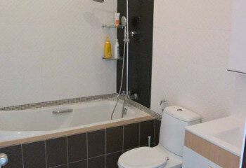 Дом в Паттайе, Таиланд | THE255598