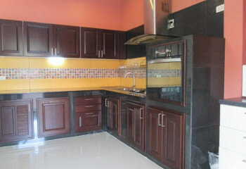 Дом в Паттайе, Таиланд | THE255598